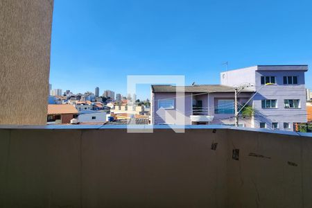 Casa à venda com 360m², 4 quartos e 3 vagasSacada