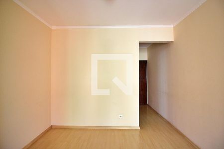 Sala  de apartamento à venda com 2 quartos, 70m² em Jardim Portugal, São Bernardo do Campo