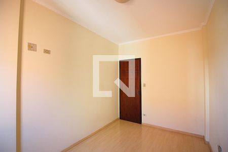 Quarto 1 de apartamento à venda com 2 quartos, 70m² em Jardim Portugal, São Bernardo do Campo
