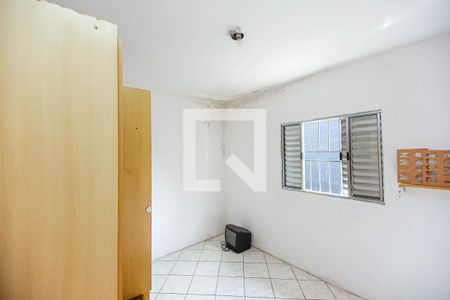 Casa à venda com 270m², 4 quartos e 2 vagas Casa à venda com 270m², 4 quartos e 2 vagasQuarto 2 CASA 2