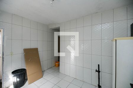 Casa à venda com 270m², 4 quartos e 2 vagas Casa à venda com 270m², 4 quartos e 2 vagasCozinha CASA 2