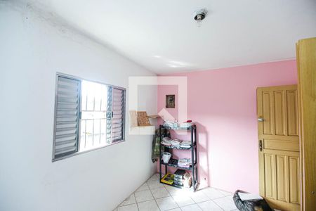 Casa à venda com 270m², 4 quartos e 2 vagas Casa à venda com 270m², 4 quartos e 2 vagasQuarto 2 CASA 2