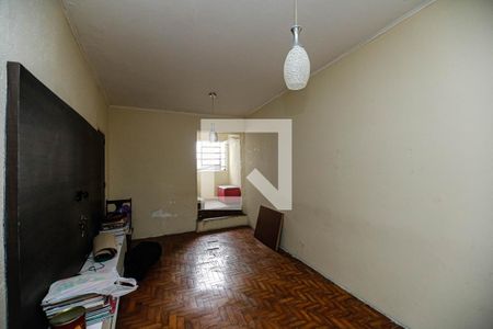 Sala CASA 1 de casa à venda com 4 quartos, 270m² em Parque Independencia, São Paulo