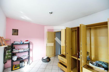 Casa à venda com 270m², 4 quartos e 2 vagas Casa à venda com 270m², 4 quartos e 2 vagasQuarto 2 CASA 2