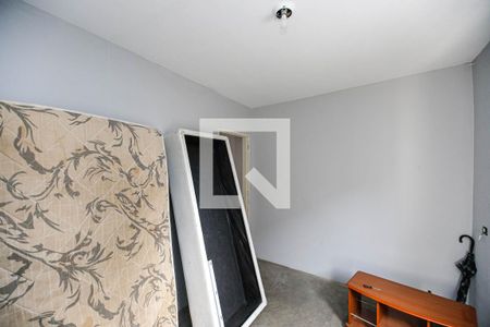 Casa à venda com 270m², 4 quartos e 2 vagas Casa à venda com 270m², 4 quartos e 2 vagasQuarto 1 CASA 2