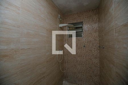 Casa à venda com 270m², 4 quartos e 2 vagas Casa à venda com 270m², 4 quartos e 2 vagasBanheiro 2 CASA 2