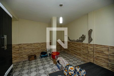 Casa à venda com 270m², 4 quartos e 2 vagas Casa à venda com 270m², 4 quartos e 2 vagasQuarto CASA 1