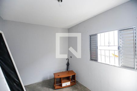 Casa à venda com 270m², 4 quartos e 2 vagas Casa à venda com 270m², 4 quartos e 2 vagasQuarto 1 CASA 2