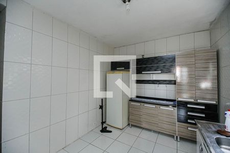 Casa à venda com 270m², 4 quartos e 2 vagas Casa à venda com 270m², 4 quartos e 2 vagasCozinha CASA 2