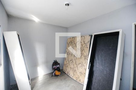 Casa à venda com 270m², 4 quartos e 2 vagas Casa à venda com 270m², 4 quartos e 2 vagasQuarto 1 CASA 2