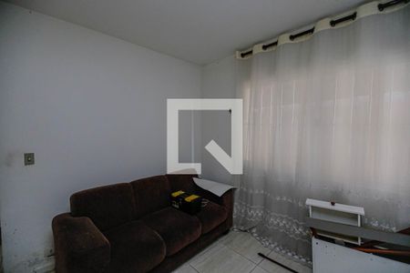 Casa à venda com 270m², 4 quartos e 2 vagas Casa à venda com 270m², 4 quartos e 2 vagasSala CASA 2