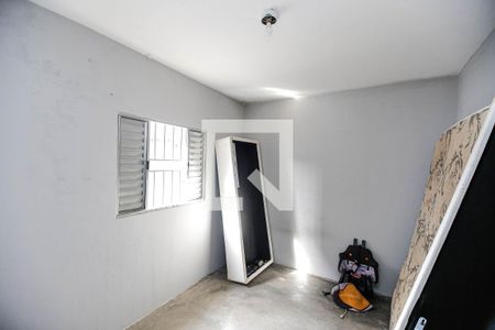 Casa à venda com 270m², 4 quartos e 2 vagas Casa à venda com 270m², 4 quartos e 2 vagasQuarto 1 CASA 2