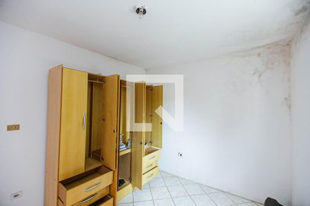 Casa à venda com 270m², 4 quartos e 2 vagas Casa à venda com 270m², 4 quartos e 2 vagasQuarto 2 CASA 2