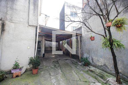 Casa à venda com 270m², 4 quartos e 2 vagas Casa à venda com 270m², 4 quartos e 2 vagasGaragem e quintal