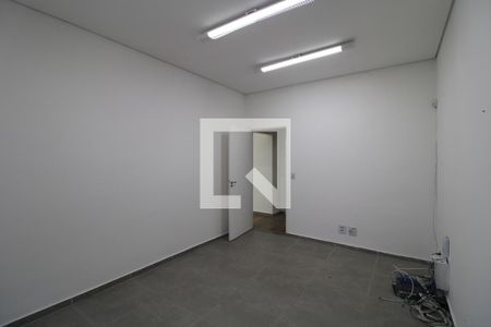 Casa para alugar com 706m², 4 quartos e 4 vagasQuarto 1