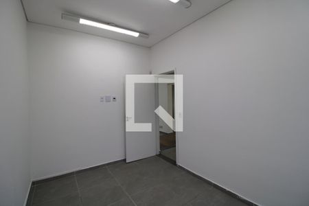 Casa para alugar com 706m², 4 quartos e 4 vagasSuíte 2
