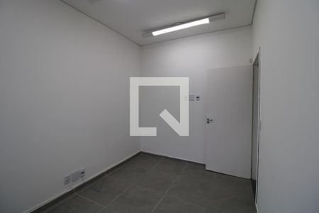 Casa para alugar com 706m², 4 quartos e 4 vagasSuíte 2