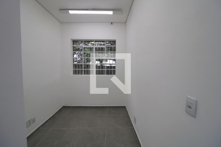 Sala 2 de casa à venda com 4 quartos, 706m² em Jardim dos Lagos, São Paulo