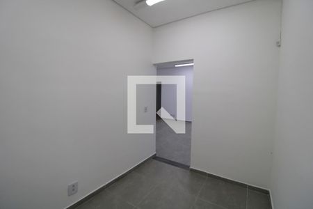 Sala 2 de casa à venda com 4 quartos, 706m² em Jardim dos Lagos, São Paulo