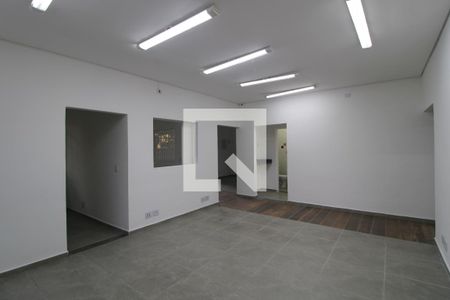 Sala 1 de casa à venda com 4 quartos, 706m² em Jardim dos Lagos, São Paulo