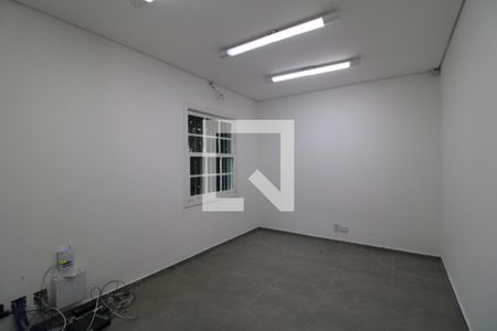 Casa para alugar com 706m², 4 quartos e 4 vagasQuarto 1
