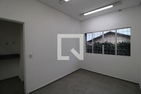 Casa para alugar com 706m², 4 quartos e 4 vagasSuíte 2