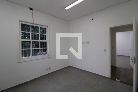 Casa para alugar com 706m², 4 quartos e 4 vagasQuarto 2