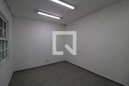 Casa para alugar com 706m², 4 quartos e 4 vagasQuarto 1