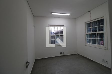 Casa para alugar com 706m², 4 quartos e 4 vagasQuarto 2