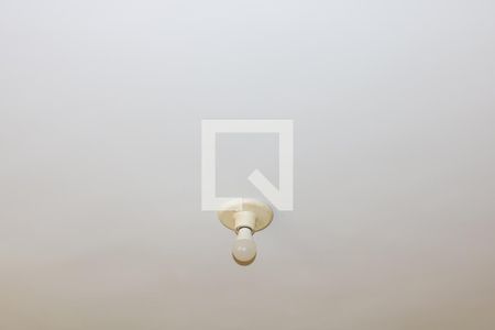 Sala de apartamento à venda com 2 quartos, 80m² em Engenho de Dentro, Rio de Janeiro