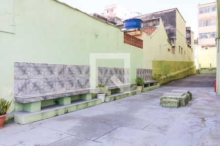 Apartamento à venda com 80m², 2 quartos e 1 vagaÁrea comum