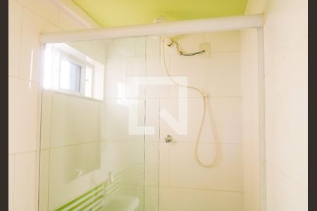 Apartamento à venda com 80m², 2 quartos e 1 vagaBanheiro