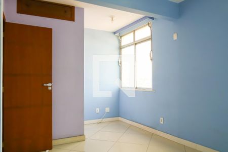 Apartamento à venda com 80m², 2 quartos e 1 vagaQuarto 2