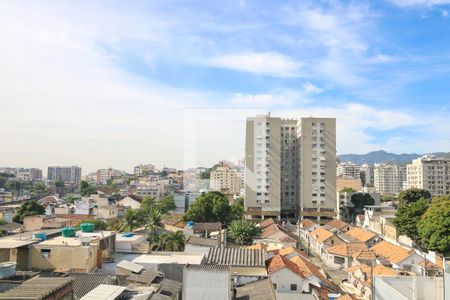 Apartamento à venda com 80m², 2 quartos e 1 vagaVista