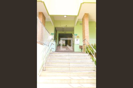 Apartamento à venda com 80m², 2 quartos e 1 vagaÁrea comum