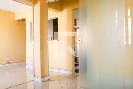 Quarto 1 de apartamento à venda com 2 quartos, 80m² em Engenho de Dentro, Rio de Janeiro