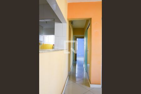 Quarto de apartamento à venda com 2 quartos, 80m² em Engenho de Dentro, Rio de Janeiro