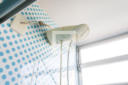 Apartamento à venda com 80m², 2 quartos e 1 vagaBanheiro