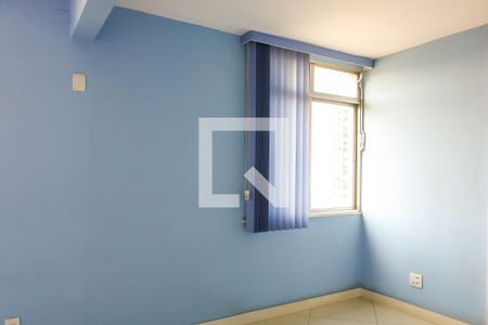 Apartamento à venda com 80m², 2 quartos e 1 vagaQuarto 2