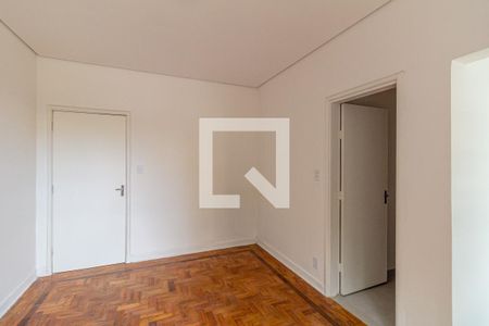 Studio de kitnet/studio para alugar com 1 quarto, 25m² em Centro Histórico de São Paulo, São Paulo