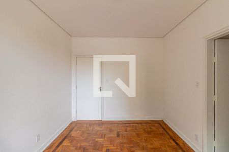 Studio de kitnet/studio para alugar com 1 quarto, 25m² em Centro Histórico de São Paulo, São Paulo