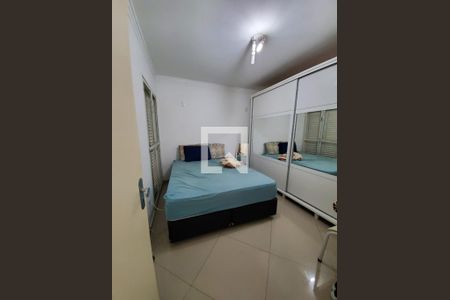Casa à venda com 3 quartos, 130m² em Vila Franca, São Bernardo do Campo