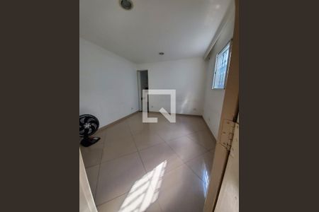 Casa à venda com 3 quartos, 130m² em Vila Franca, São Bernardo do Campo