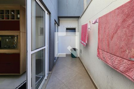 Casa à venda com 480m², 3 quartos e 10 vagas Casa à venda com 480m², 3 quartos e 10 vagasQuintal