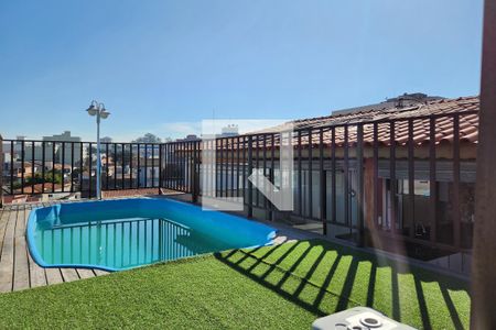Casa à venda com 480m², 3 quartos e 10 vagas Casa à venda com 480m², 3 quartos e 10 vagasPiscina
