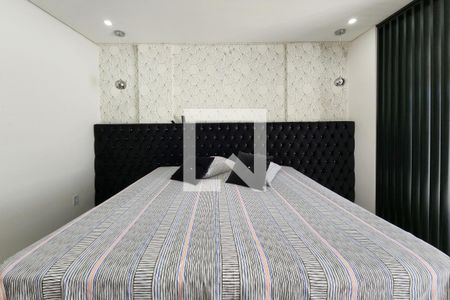 Casa à venda com 480m², 3 quartos e 10 vagas Casa à venda com 480m², 3 quartos e 10 vagasSuite 3