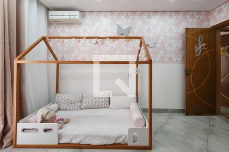 Casa à venda com 480m², 3 quartos e 10 vagas Casa à venda com 480m², 3 quartos e 10 vagasSuite 1