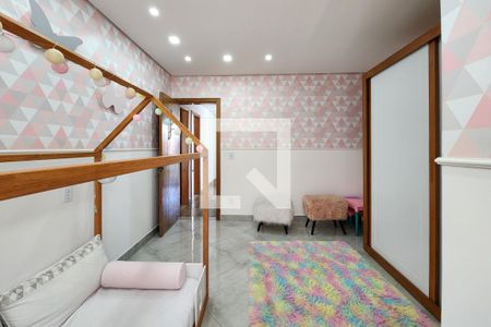 Casa à venda com 480m², 3 quartos e 10 vagas Casa à venda com 480m², 3 quartos e 10 vagasSuite 1