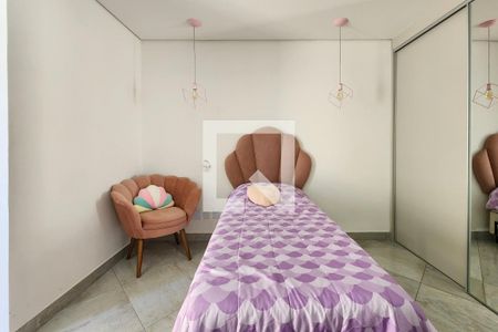 Casa à venda com 480m², 3 quartos e 10 vagas Casa à venda com 480m², 3 quartos e 10 vagasSuite 2