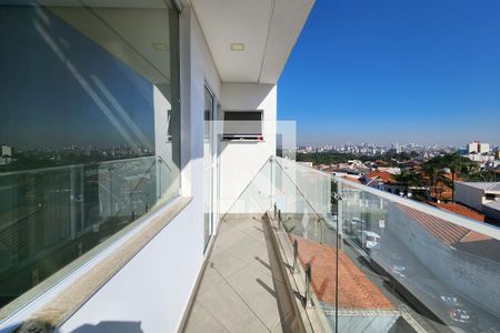 Casa à venda com 480m², 3 quartos e 10 vagas Casa à venda com 480m², 3 quartos e 10 vagasSacada